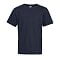 sols_french_navy