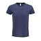 sols_french_navy