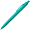 happy_gifts_atoll_blue