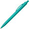 happy_gifts_atoll_blue
