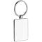 happy_gifts_white_silver