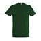 sols_bottle_green