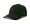 happy_gifts_black_green_white