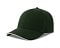 happy_gifts_black_green_white