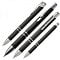 macma_black_01