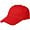happy_gifts_red
