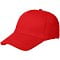 happy_gifts_red