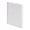 happy_gifts_white