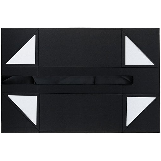 Коробка складная Rusetti, L