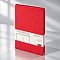 happy_gifts_red