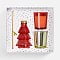 Набор Festive Touch