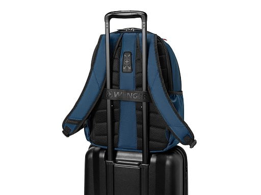 Рюкзак WENGER XE Professional 15.6, 23 л