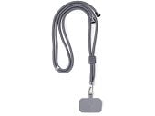 Ланьярд для телефона Kusi