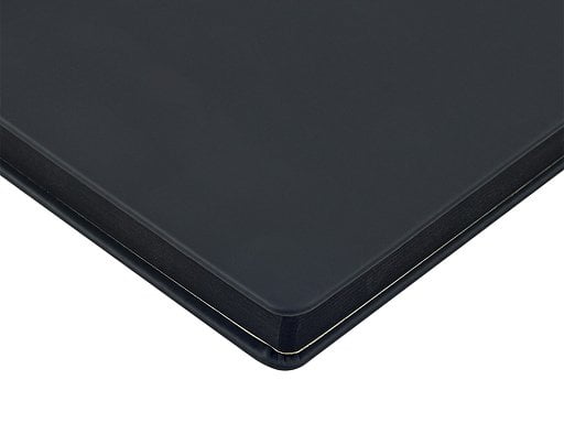 Ежедневник А5 Megapolis Color New soft-touch