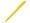 happy_gifts_yellow