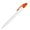 happy_gifts_white_orange