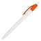 happy_gifts_white_orange