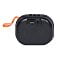 Беспроводная Bluetooth колонка Echo 3W