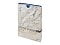 Ежедневник недатированный А5 Carrara