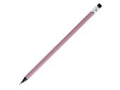 Карандаш чернографитовый трехгранный Blackie 3D