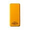 Внешний аккумулятор Kris soft touch, 10000mAh