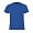 sols_royal_blue