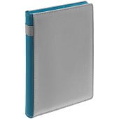 Ежедневник Spain Shall, недатированный