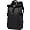 happy_gifts_black
