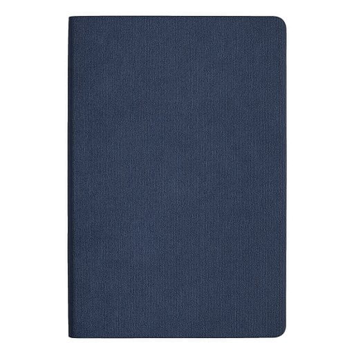 Ежедневник Flexy Sand А5, недатированный, в гибкой обложке