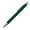 happy_gifts_green