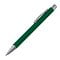 happy_gifts_green
