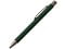 happy_gifts_black_green