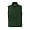 sols_fir_green