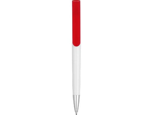 Ручка-подставка  Кипер 