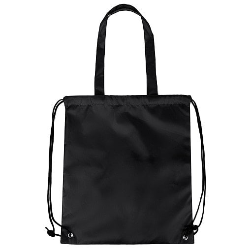 Сумка-рюкзак для покупок LUKMORY