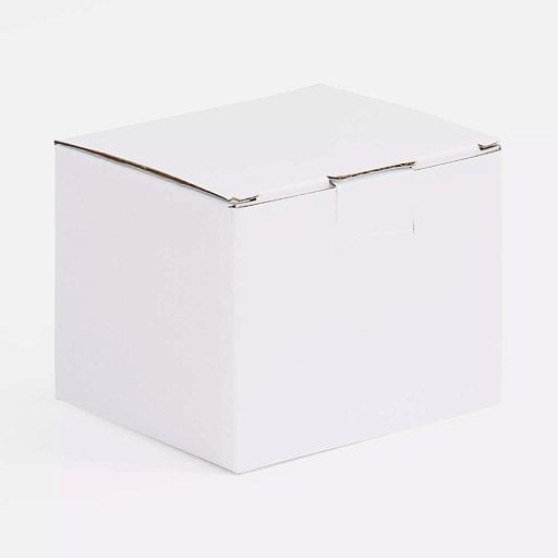 Кружка Valotti Grand