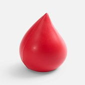 Антистресс Капля