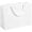 happy_gifts_white