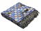 happy_gifts_blue