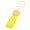 happy_gifts_yellow