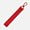 happy_gifts_red
