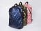 Рюкзак Rombica Mybag Prisma