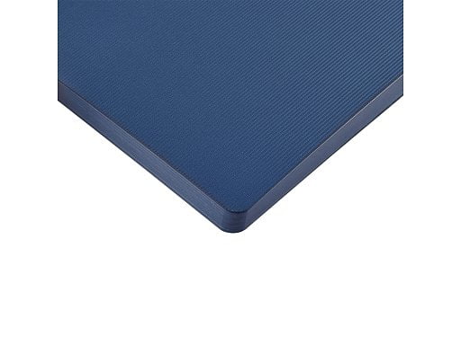 Ежедневник А5 Megapolis Slim flex