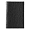 happy_gifts_black
