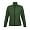 sols_bottle_green