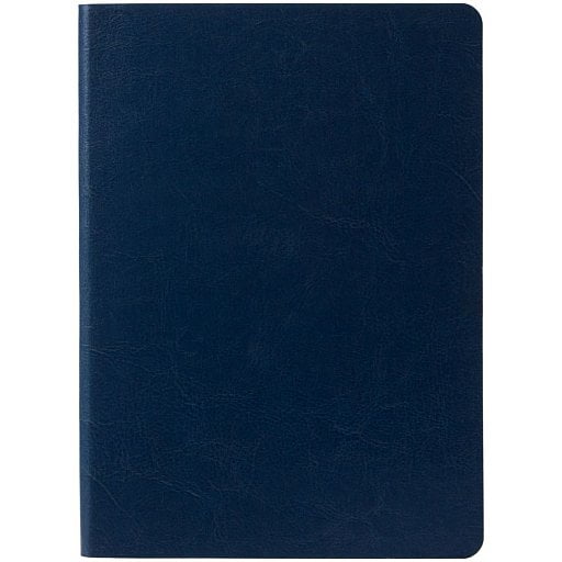 Ежедневник Nebraska Flex, недатированный