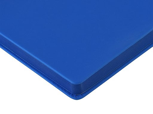 Ежедневник А5 датированный Megapolis Color