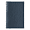 happy_gifts_dark_blue