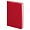 happy_gifts_red