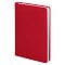 happy_gifts_red